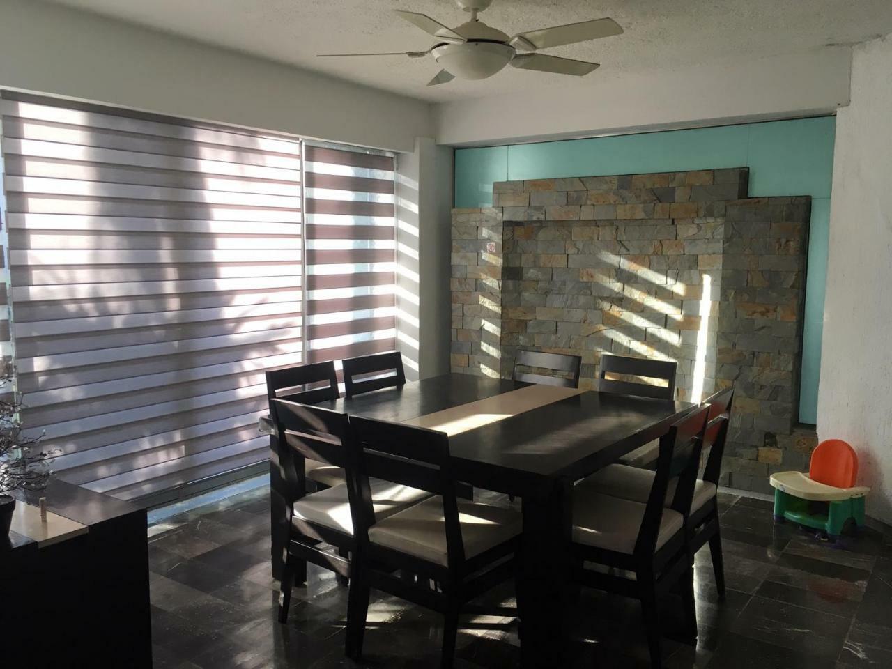 Large House - Walking To Beach - 10 Guests! Cancún Exteriör bild